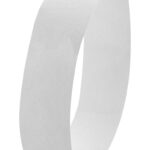 Wristvek opaski na rękę tyvek (10 szt.)