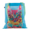 SuboShop A RPET personalizowana torba na zakupy - obrazek 8