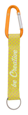 Subiner RPET personalizowany brelok - obrazek 21
