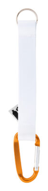 Subiner RPET personalizowany brelok - obrazek 22