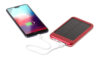 SunFour power bank - obrazek 4