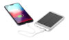 SunFour power bank - obrazek 13
