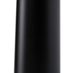 Droxi butelka sportowa