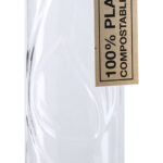 Elria butelka sportowa