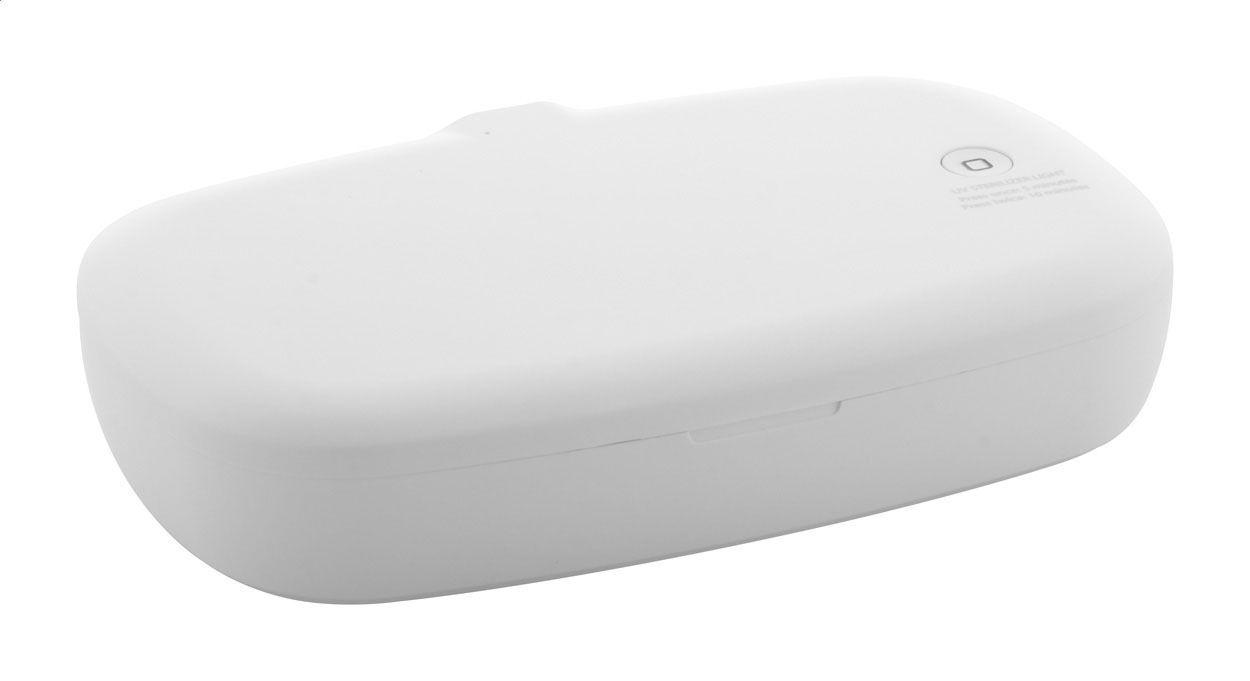 AP721770-01 Linix pudełko do sterylizacji UV - obrazek 1