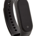 Zadro bransoletka z termometrem