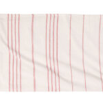 Jalka ręcznik plażowy