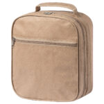 Vintol torba chłodząca