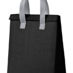 Tolmi torba chłodząca