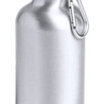 Kemyo butelka sportowa