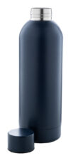 Blussi butelka ze stali nierdzewnej - obrazek 7
