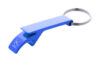 Rallop brelok / otwieracz do butelek - obrazek 11