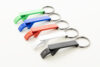 Rallop brelok / otwieracz do butelek - obrazek 7