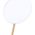 Opira wentylator ręczny