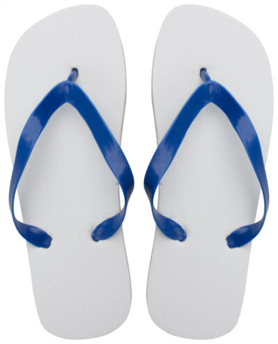 Mirgo klapki plażowe