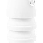 Jalor składana butelka sportowa