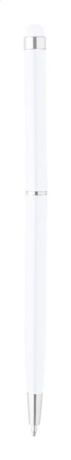 Todox długopis dotykowy - obrazek 4
