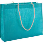 Zylta torba plażowa