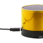 Decibel głośnik bezprzewodowy