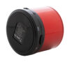 Decibel głośnik bezprzewodowy - obrazek 16