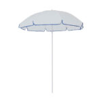 Givon parasol plażowy