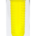 Evino butelka sportowa