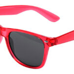 Grixo okulary przeciwsłoneczne