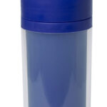 Tosel butelka sportowa