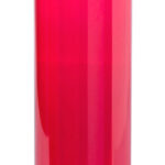 Inora butelka sportowa