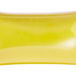 Bonel poduszka plażowa