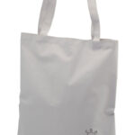 Clyva torba plażowa