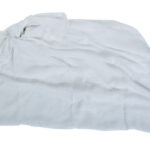 Simlo chusta plażowa