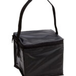 Brava torba chłodząca