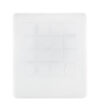 Rezimi Mini puzzle przesuwne RABS
