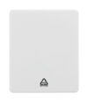 Rezimi Mini puzzle przesuwne RABS - obrazek 3