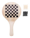 Boanis tenis plażowy - obrazek 5