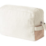 Ferbax kosmetyczka "fairtrade"