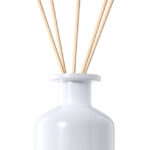 Vanitim dyfuzor zapachowy