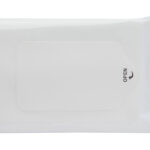 Clewip chusteczki nawilżane