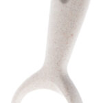 Bolero obieraczka do warzyw