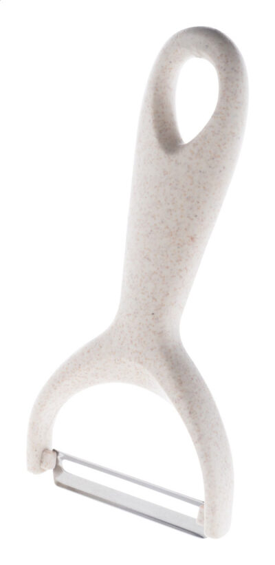 Bolero obieraczka do warzyw