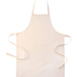 Fercook Fartuch Fairtrade