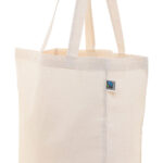 Fertote Plus torba na zakupy"fairtrade"