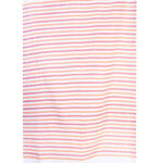 Tulum ręcznik plażowy