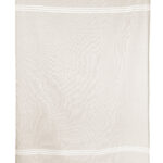 Ipanema ręcznik plażowy