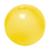 Patong Piłka plażowa RPVC (ø40 cm) - obrazek 4