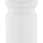 Reskin Butelka sportowa RPE