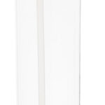 Fitty butelka sportowa RPET