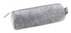 Refelt Draw Etui na długopis z filcu - obrazek 3