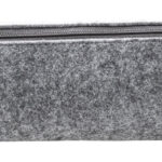 Refelt Draw Etui na długopis z filcu